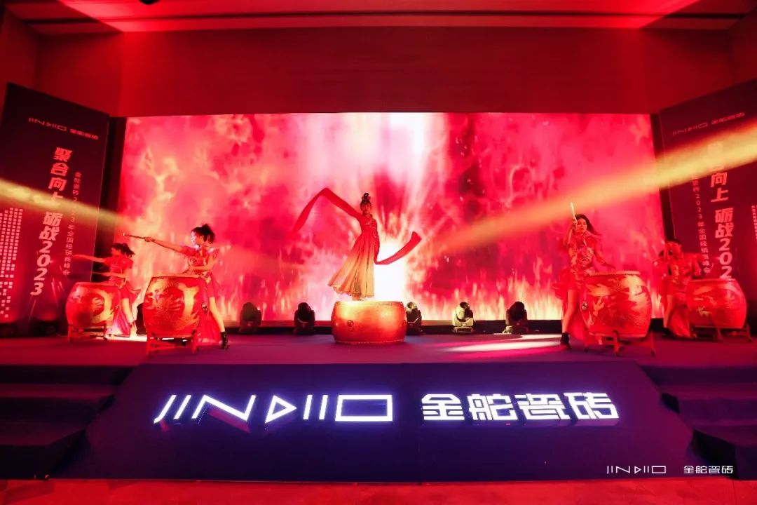 1679457885475259.png 圖片17.png