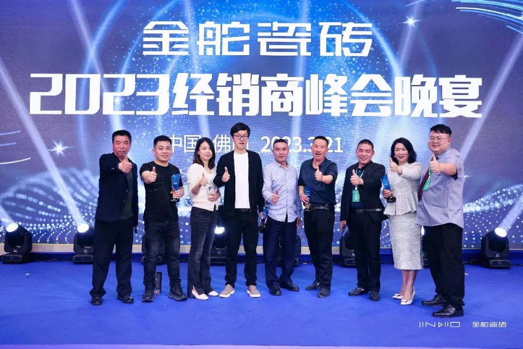 1679458085657665.png 圖片29.png