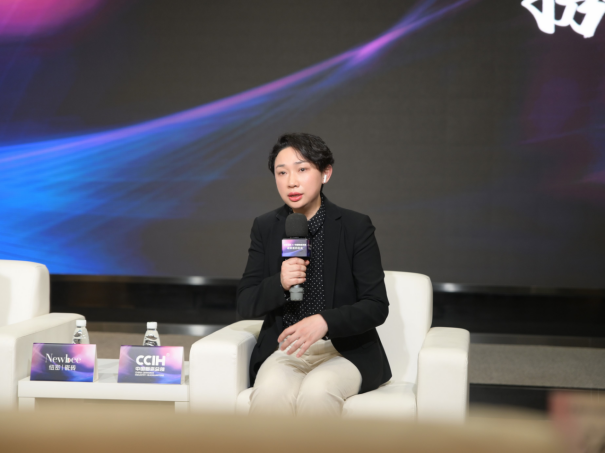 1679465808338186.png image.png