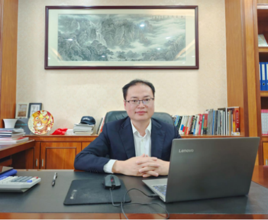 1679467540497579.png image.png