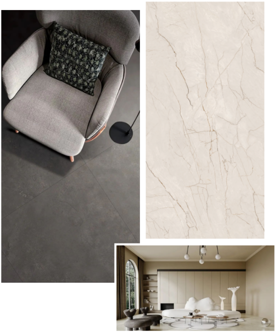 1679467707970378.png image.png