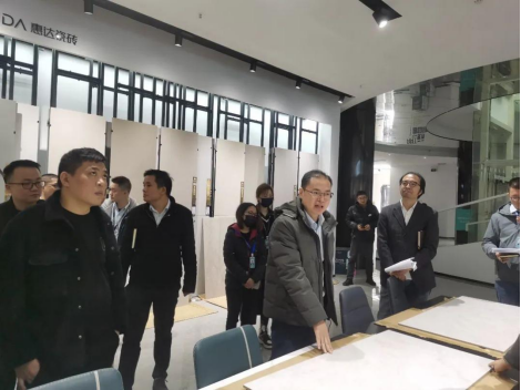 1679468060826771.png image.png