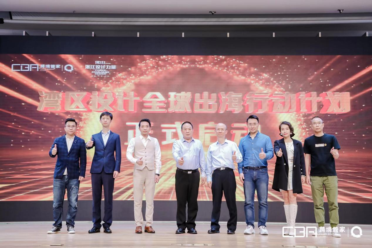 1679560902226506.png 圖片6.png