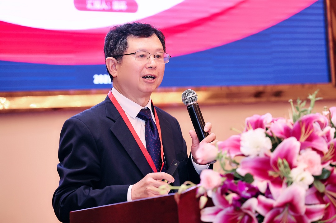 1679561511191424.jpg 2.jpg