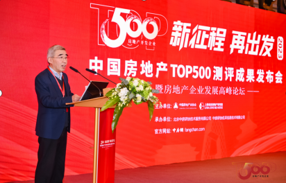 1679564814709169.png 圖片2.png