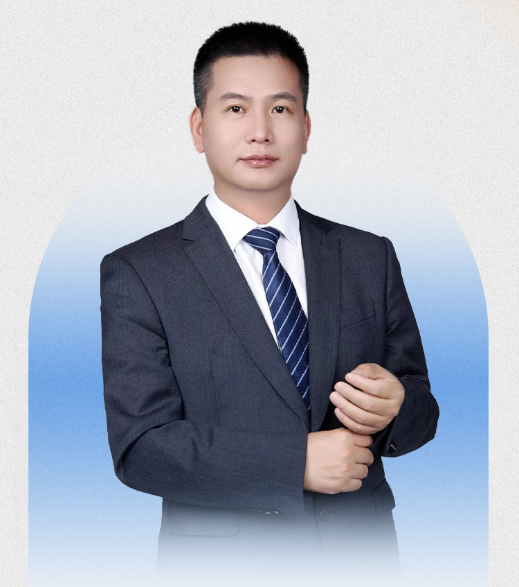 1679646496175551.png 2 箭牌家居集團副總經(jīng)理張德華先生.png