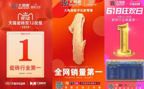 1679882862562945.png image.png