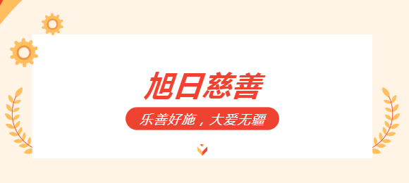 1679883472442104.png image.png