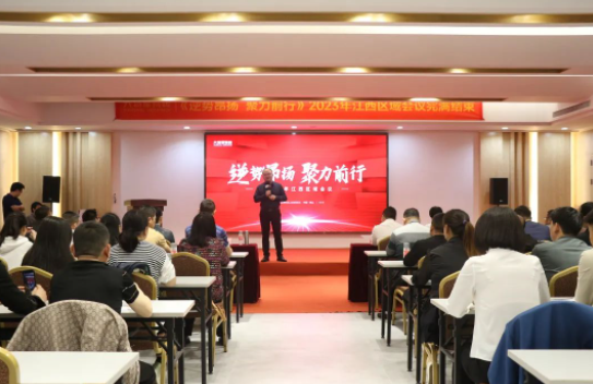 1679899470627561.png image.png