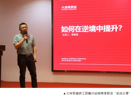 1679899636456292.png image.png