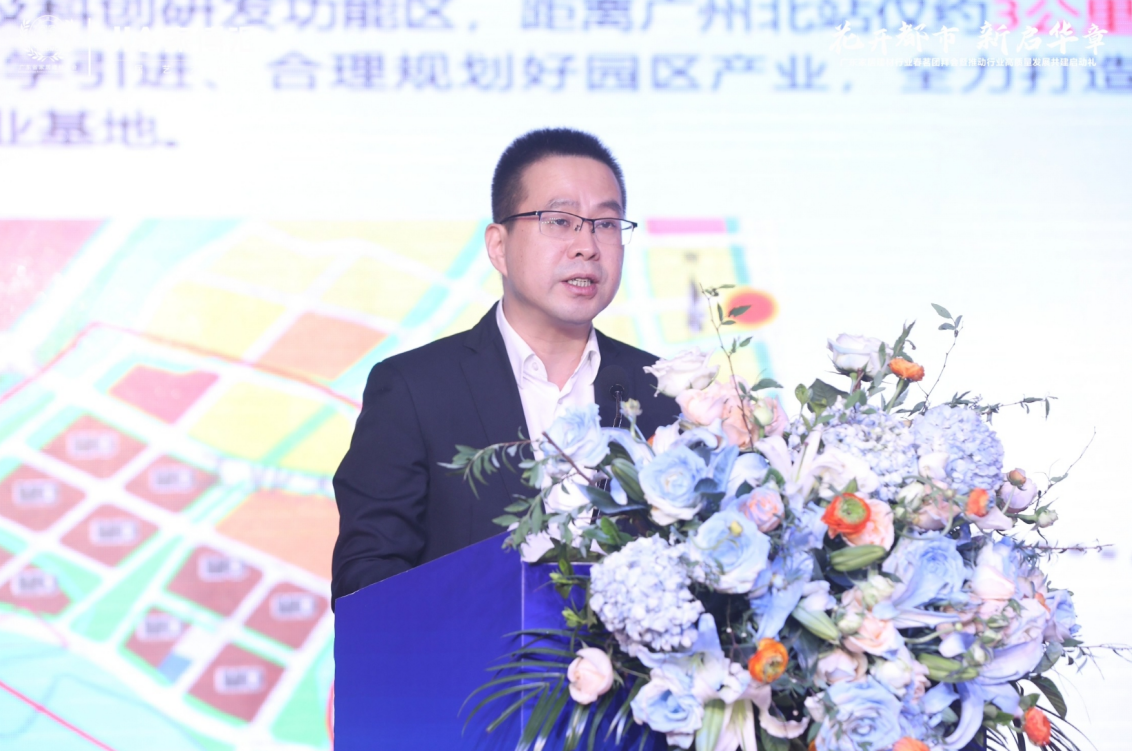 1679909153892164.png mmexport1679907859722.png