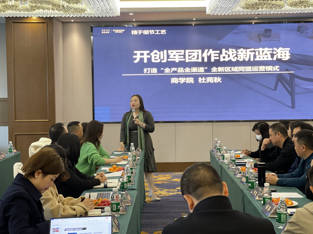 1679916631573038.png 微信圖片_20230327192840.png