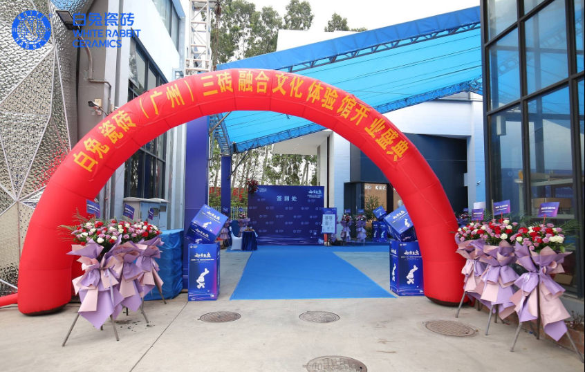 1680050961606383.png image.png