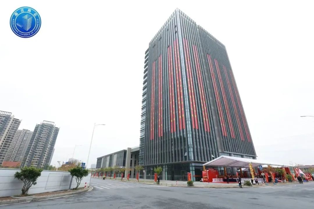 1680051638526449.jpg 1.jpg