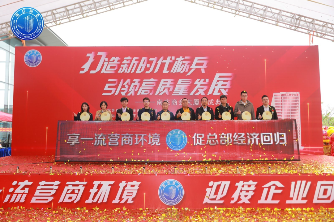 1680051666516659.png 3.png