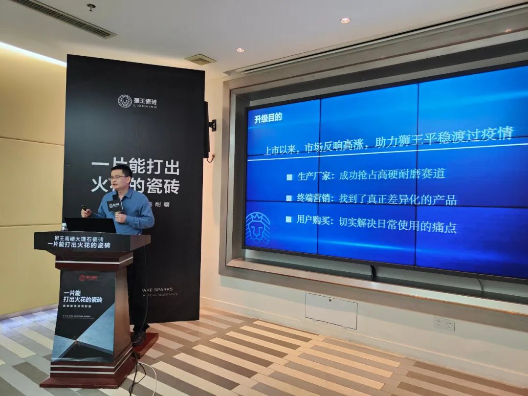 1680072426223346.jpg 3.jpg