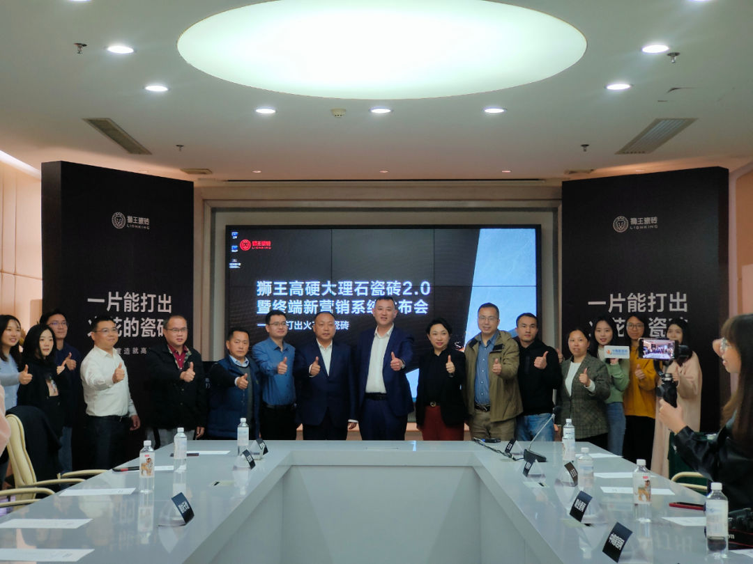 1680072452668671.jpg 5.jpg