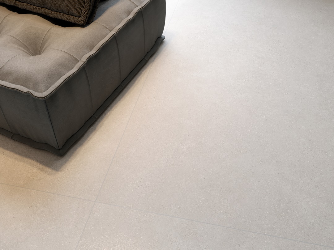 1680083647292542.jpg 2.jpg