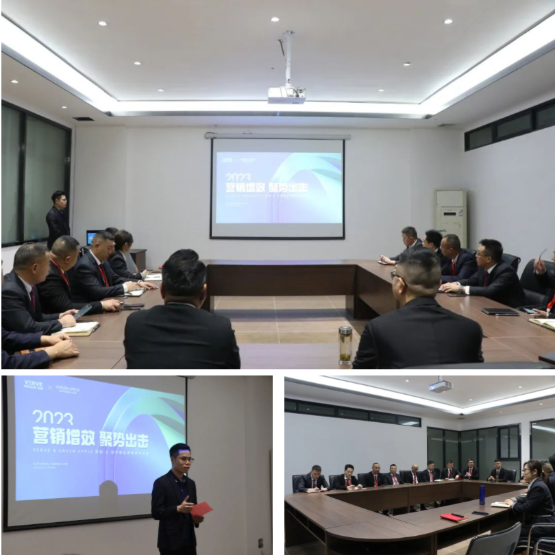 1680097605463692.png 微信圖片_20230329214509.png