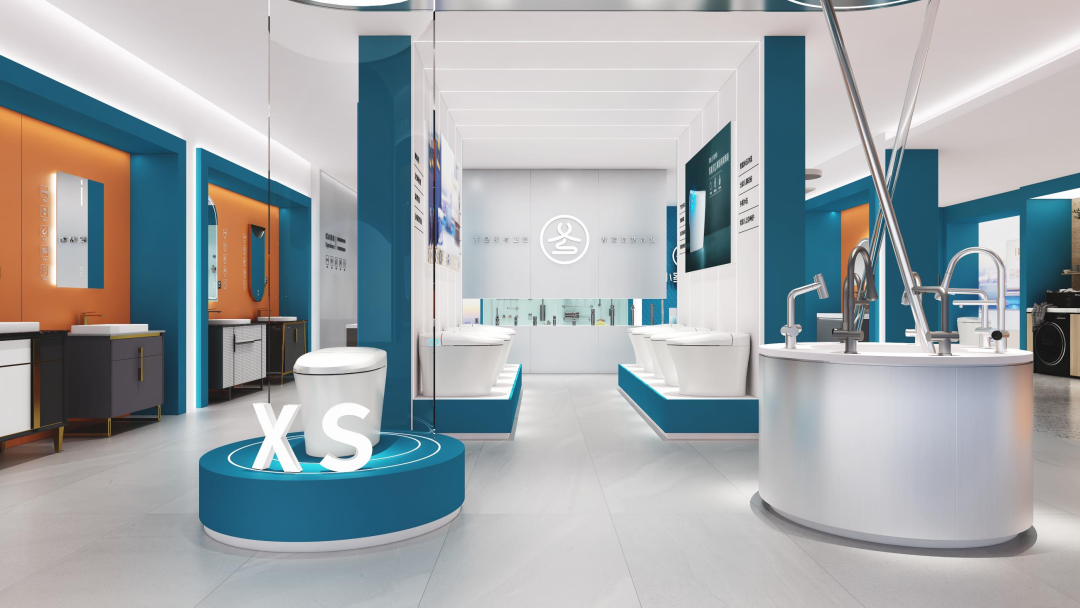 1680142477562531.png 圖片 18.png