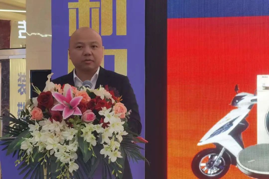 1680181510797938.jpg 微信圖片_20230330210124.jpg