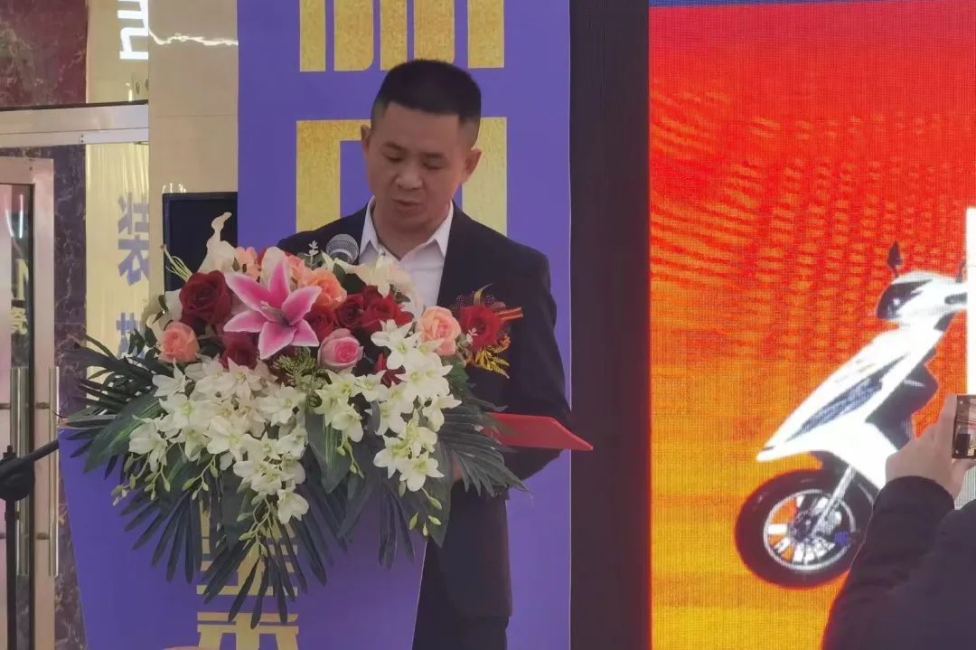 1680181519535300.jpg 微信圖片_20230330210128.jpg