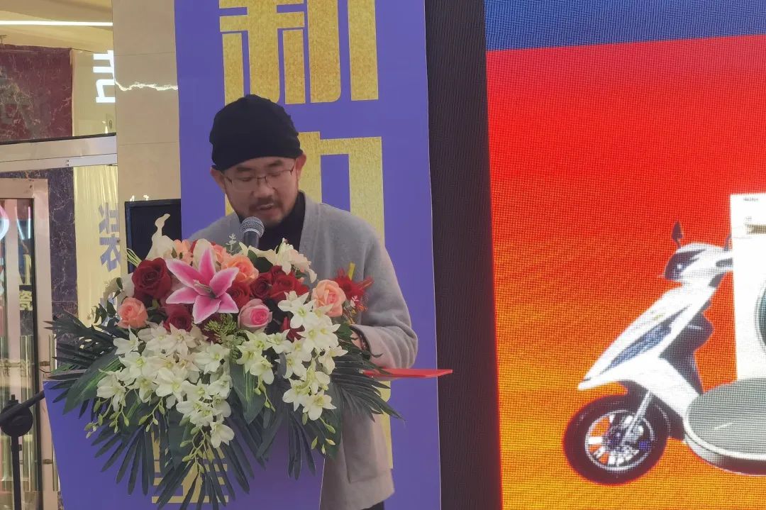 1680181530353247.jpg 微信圖片_20230330210132.jpg