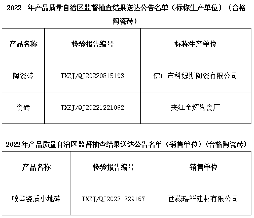 1680274746735521.png 西藏陶瓷磚新.png