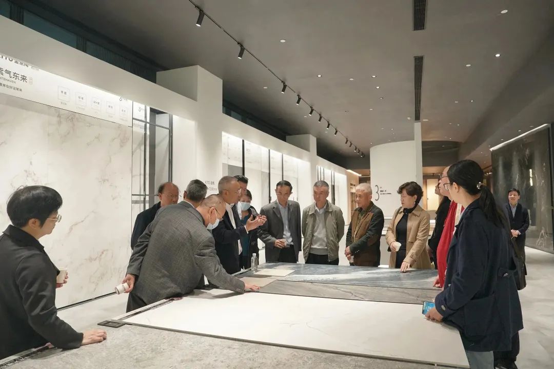 1680358993260167.jpg 21.jpg