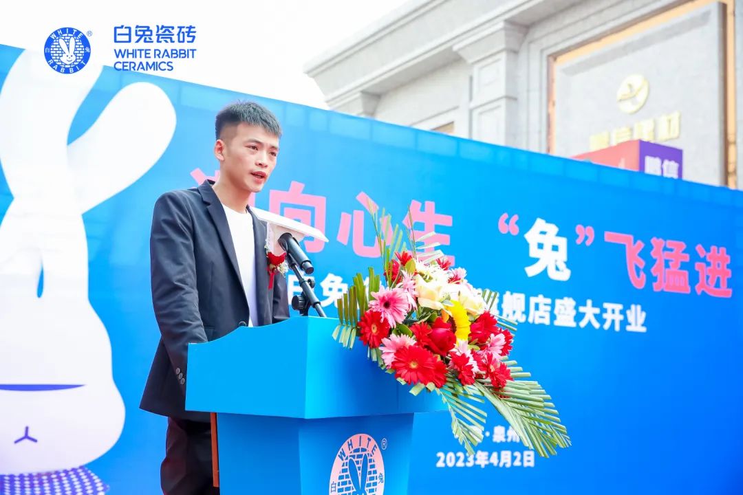 1680511689834922.jpg 微信圖片_20230403164031.jpg