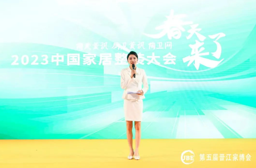 1680596146856516.png image.png