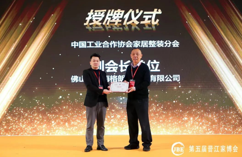 1680596217922245.png image.png