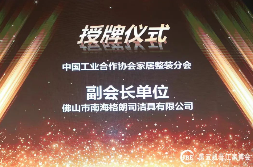 1680596271511201.png image.png