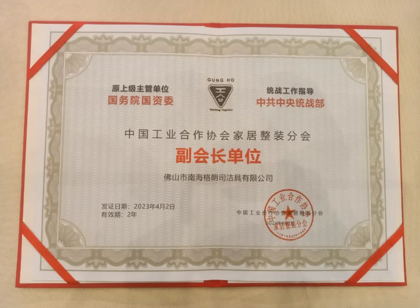 1680596291687040.png image.png