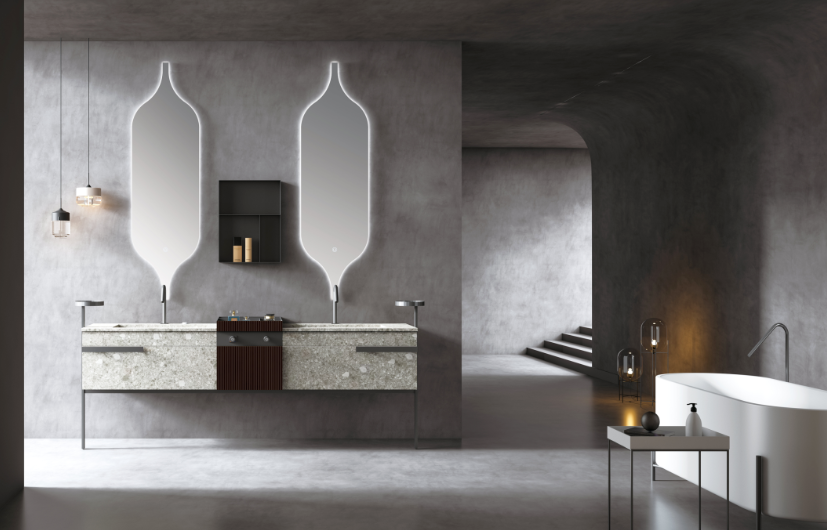 1680596381869051.png image.png