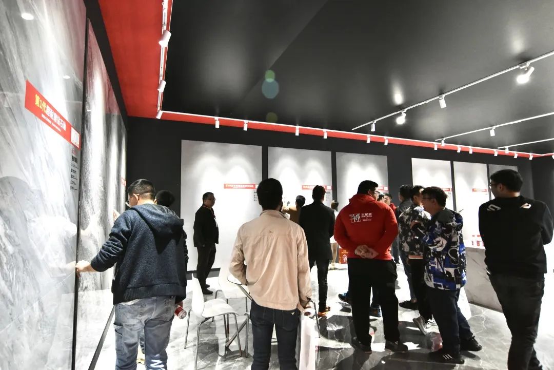 1680599887410457.jpg 4.jpg