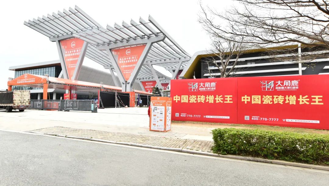 1680599968502567.jpg 9.jpg