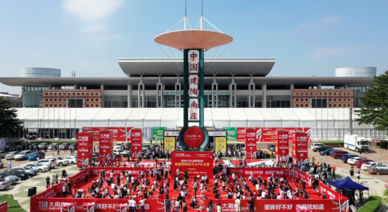 1680854758695979.png image.png