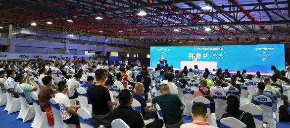 1681087050672837.png image.png