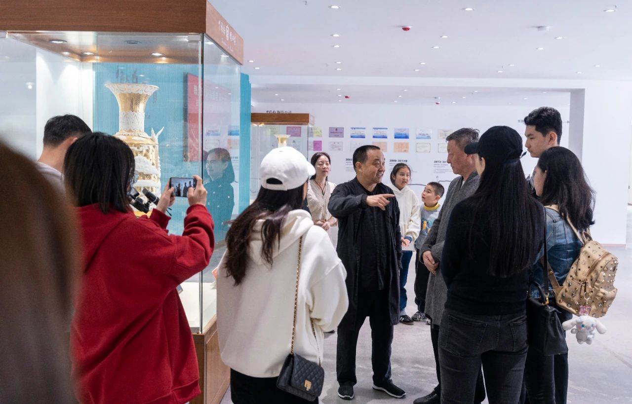 1681096008642385.jpg 微信圖片_20230410110313.jpg