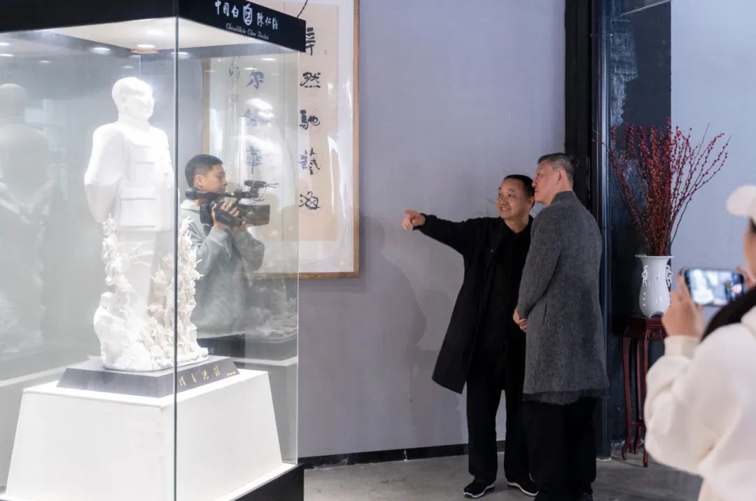 1681096043861016.jpg 微信圖片_20230410110322.jpg