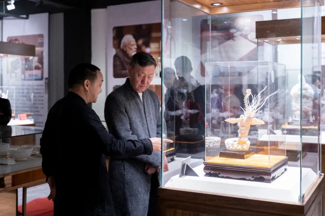 1681096167784647.jpg 微信圖片_20230410110332.jpg