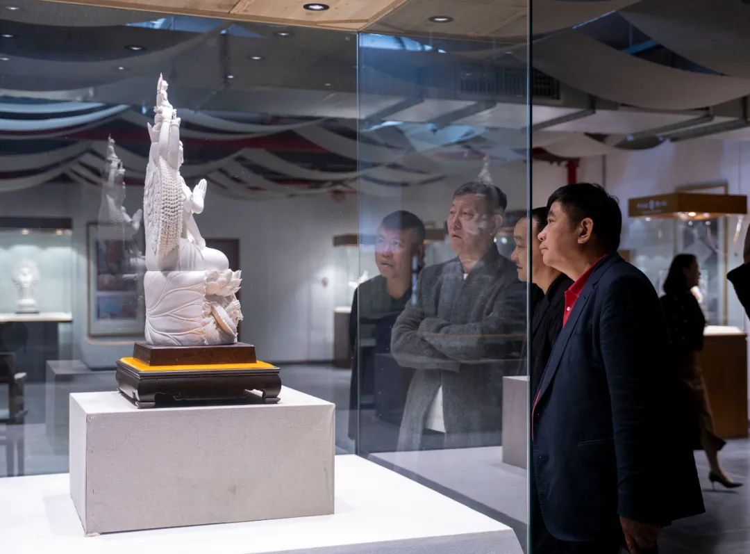 1681096193285137.jpg 微信圖片_20230410110336.jpg