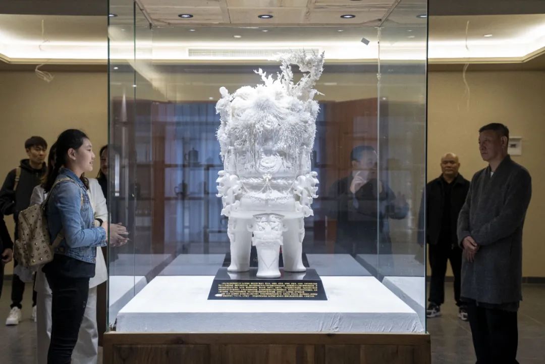 1681096228908426.jpg 微信圖片_20230410110344.jpg