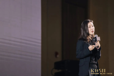 1681196589847693.png image.png