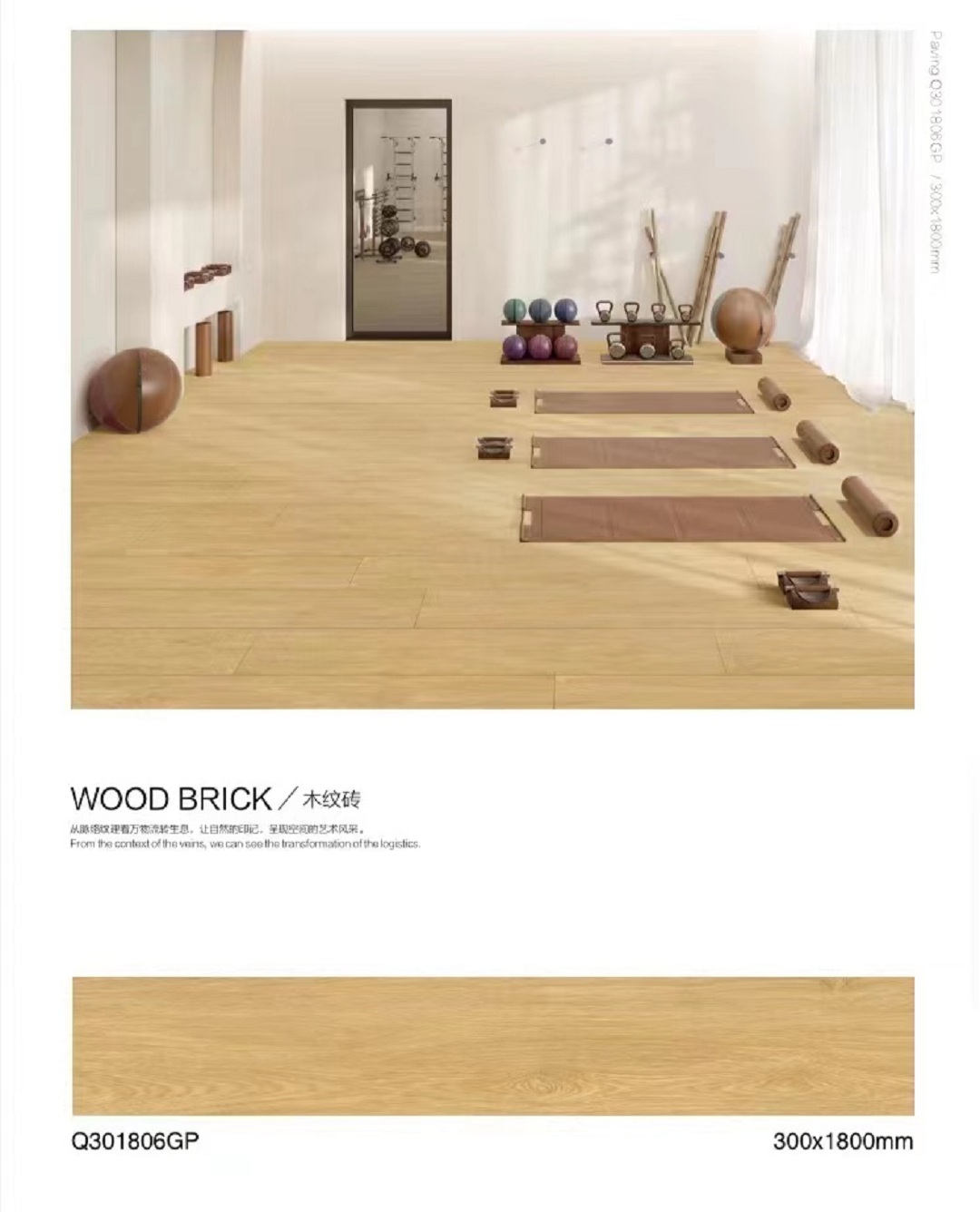 1681200491177771.jpg 5.jpg