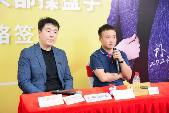 1681290559835820.png image.png