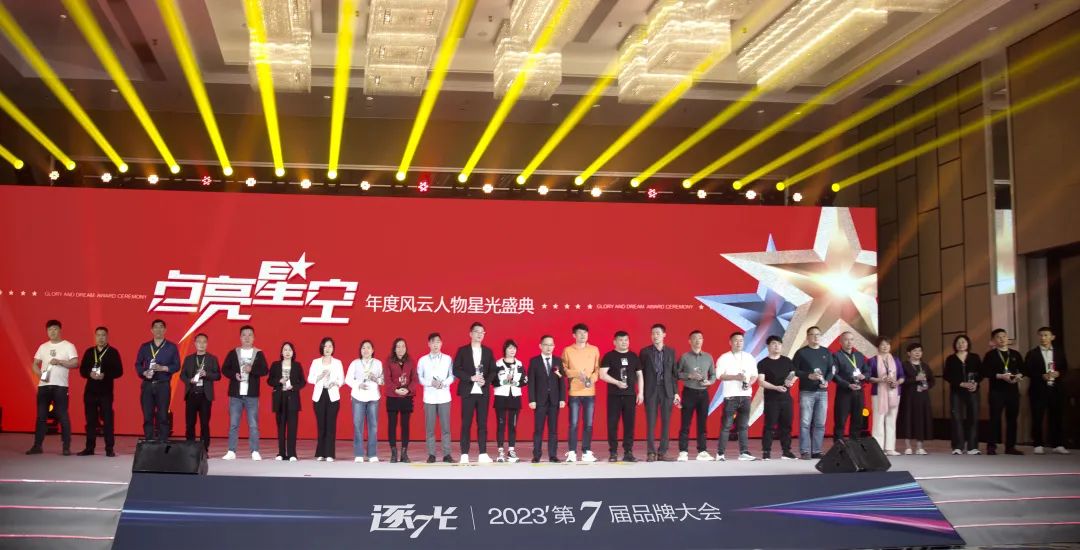 1681361917349336.jpg 微信圖片_20230413125605.jpg