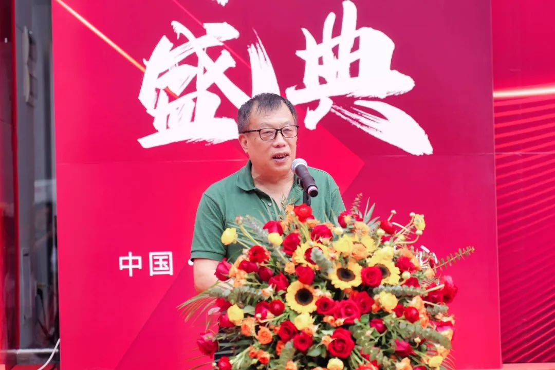 1681362245912582.jpg 6.jpg