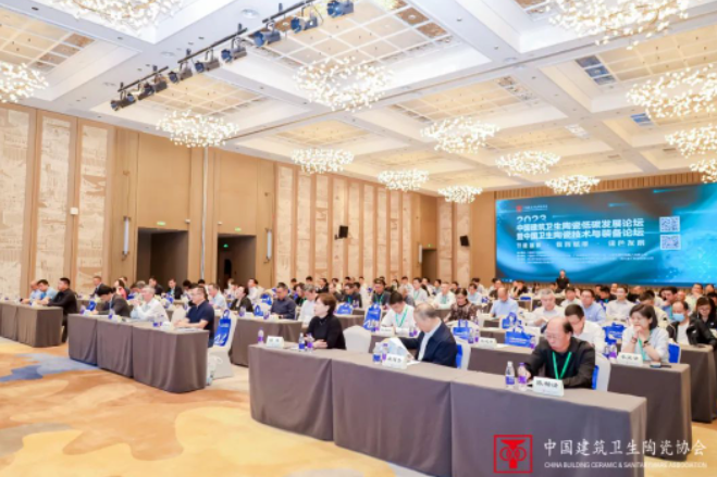 1681365296287394.png image.png